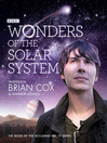 Wonders of the Solar System (eBook)